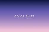 colorshift_thumb