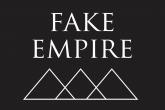 FakeEmpire_thumb